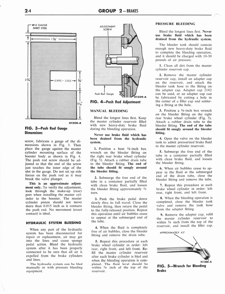 n_1964 Ford Mercury Shop Manual 012.jpg